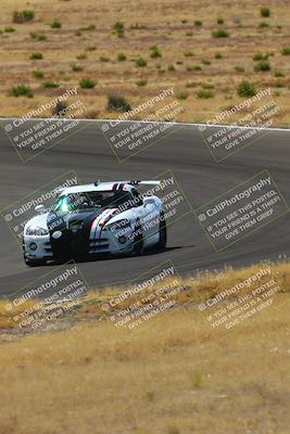 media/Oct-12-2024-West Coast Racing (Sat) [[0577238237]]/Red/Session 2 (Turn 2)/